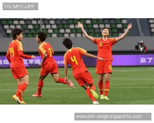 天海翼足球俱乐部新赛季展望与球队发展战略分析 天海翼足球俱乐部新赛季展望与球队发展战略分析