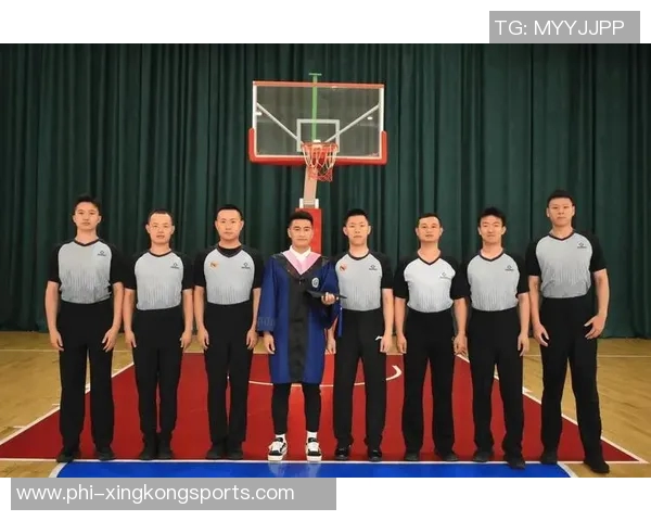 态篮球:探索运动与心理的完美结合,提升竞技表现与团队协作能力 态篮球:探索运动与心理的完美结合,提升竞技表现与团队协作能力