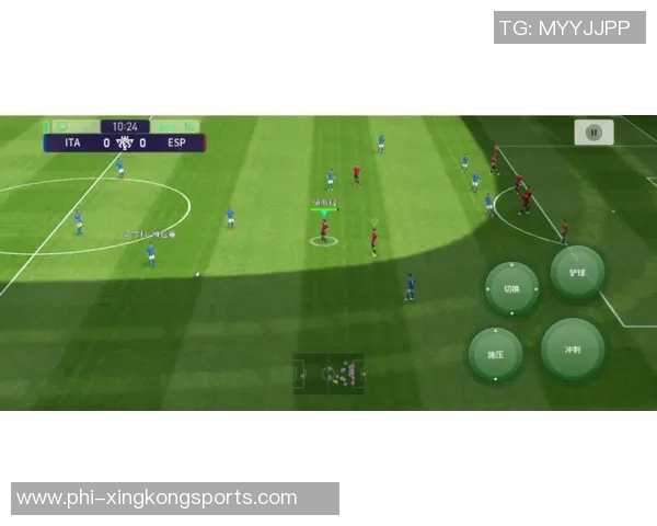 探索fx足球中文的魅力与精彩赛事分析,助你成为足球专家 探索fx足球中文的魅力与精彩赛事分析,助你成为足球专家