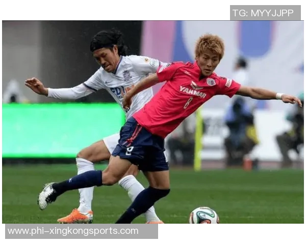 日职足球分析预测揭示球队状态与战术变化对比赛结果的影响