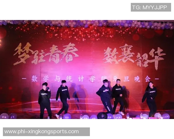 足球旋律回响天下经典歌曲带你重温激情岁月