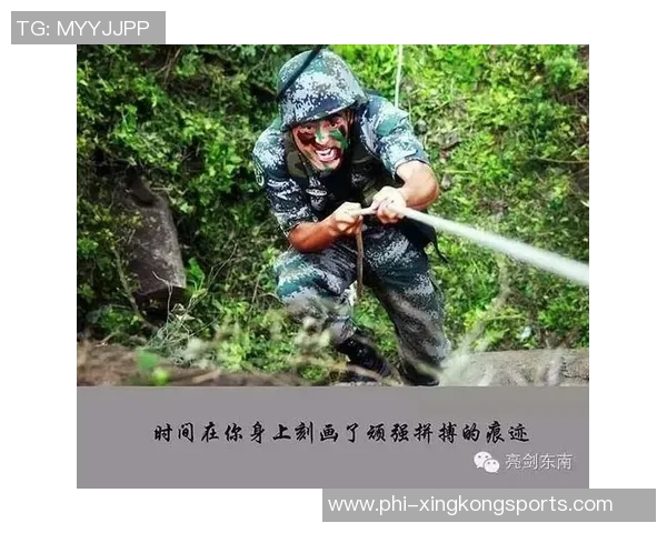 足球运动员12的成长历程与职业生涯的精彩瞬间解析