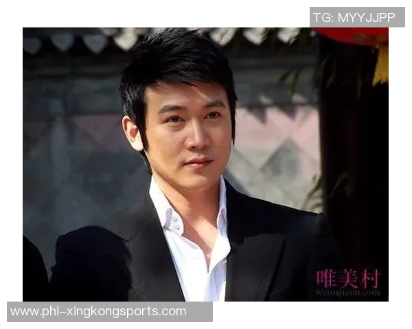 陆毅领衔足球题材电视剧热播展现青春拼搏与团队精神