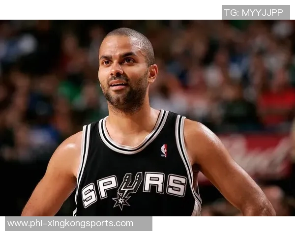 足球经理梦幻选秀全攻略打造你的冠军球队与明星球员的完美组合